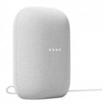 Подробнее о Google Nest Audio Chalk GA01420