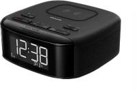 Подробнее о Philips TAR7705 TAR7705/10