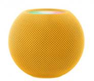 Подробнее о Apple HomePod mini Yellow MJ2E3