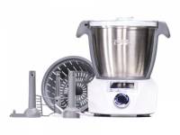 Подробнее о Delimano Compact Cook