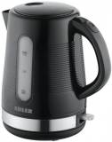 Подробнее о Edler EK4525 black