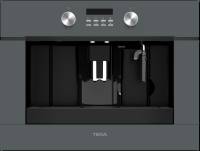Подробнее о Teka CLC 855 GM Stone Grey