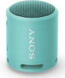 Подробнее о Sony SRS-XB13 Sky Blue SRSXB13LI.RU2