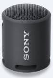 Подробнее о Sony SRS-XB13 Black SRSXB13B.RU2