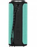 Подробнее о 2E Waterproof Turquoise 2E-BSSXTWTQ