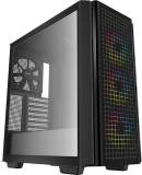 Подробнее о Deepcool CG540