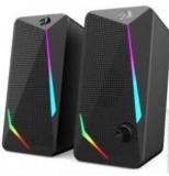 Подробнее о Redragon Waltz GS510 78144