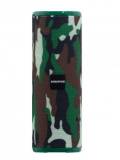 Подробнее о BOROFONE BR1 Camouflage Green