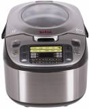 Подробнее о Tefal RK812B32