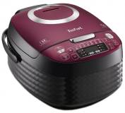 Подробнее о Tefal RK740532