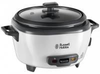 Подробнее о Russell Hobbs 27030-56 Medium