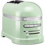 Подробнее о KitchenAid 5KMT2204EPT