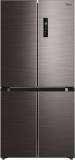 Подробнее о Midea MDRF632FGF28( JB)