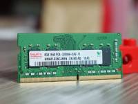 Подробнее о Hynix So-Dimm DDR4 8GB 3200MHz CL HMA81GS6CJR8N-XN