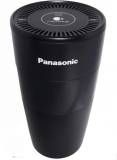 Подробнее о Panasonic F-GPT01RKF