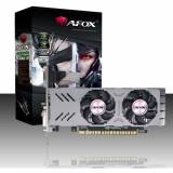 Подробнее о AFOX Geforce GTX 750 4GB AF750-4096D5L4-V2