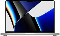 Подробнее о Apple MacBook Pro 14 Silver 2021 Z15K00105