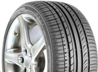 Шина Hercules Ironman iMove 195/60 R15 88H