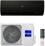 Подробнее о Haier 1U71S2SR2FA/ AS71S2SF1FA-BH1