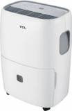 Подробнее о Tcl DEA35EB