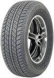 Подробнее о Dunlop Grandtrek AT20 265/65 R17 112S