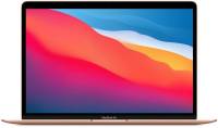 Подробнее о Apple MacBook AIR CUSTOM Z12A0006C