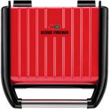 Подробнее о Russell Hobbs George Foreman (25040-56)