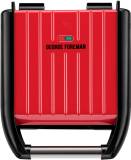 Подробнее о Russell Hobbs Grill George Foreman (25030-56)