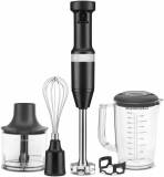 Подробнее о KitchenAid 5KHBV83EBM