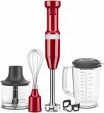 Подробнее о KitchenAid 5KHBV83EER