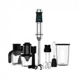 Подробнее о CECOTEC Powerl TitanBlack 1500 XL TotalMix CCTC-04275 (8435484042758)