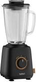 Подробнее о Tefal BL46EN38