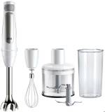 Подробнее о Braun MQ7035I WH