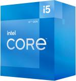 Подробнее о Intel Core i5-12500 BX8071512500