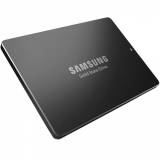 Подробнее о Samsung PM893 960GB 3D TLC MZ7L3960HCJR-00A07