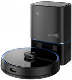 Подробнее о Xiaomi VIOMI S9 Vacuum Cleaner (Black)