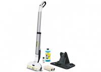 Подробнее о Karcher EWM 2 Premium 1.056-350.0