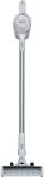 Подробнее о Hisense HVC6133W
