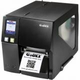 Подробнее о Godex ZX1300i