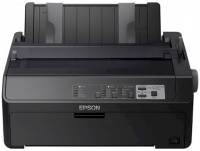 Подробнее о Epson FX-890II C11CF37401