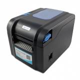 Подробнее о Xprinter XP-370B 13403