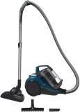 Подробнее о Hoover HP220PAR 011