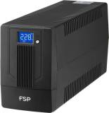 Подробнее о FSP iFP800 PPF4802003