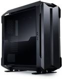 Подробнее о Lian Li ODYSSEY X (TR-01X) Black G99.TR01X.00