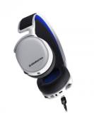 Подробнее о SteelSeries Arctis 7P+, white for PS5 61471