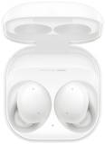 Подробнее о Samsung Galaxy Buds 2 SM-R177 White SM-R177NZWA