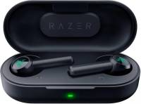 Подробнее о Razer Hammerhead True WL RZ12-03820100-R3G1