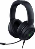 Подробнее о Razer Razer Kraken V3 Black RZ04-03770200-R3M1