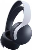 Подробнее о PlayStation Pulse 3D Wireless Headset 30282