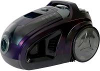 Подробнее о Liberton LVC   0751C   ECO   Violet